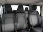 Volkswagen e-Transporter Pick-up Dubbele cabine L2 136PK 70 kWh | Airco | Cruise control | Navigatie via app connect | Trekhaak | Camera | All season banden |