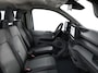 Volkswagen e-Transporter Pick-up Dubbele cabine L2 136PK 70 kWh | Airco | Cruise control | Navigatie via app connect | Trekhaak | Camera | All season banden |