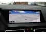 BMW 1-Serie 118i Executive Edition | Black Pack | Sportstoelen | PDC V+A | Digi Dash | CarPlay |