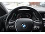 BMW 1-Serie 118i Executive Edition | Black Pack | Sportstoelen | PDC V+A | Digi Dash | CarPlay |