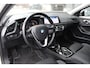 BMW 1-Serie 118i Executive Edition | Black Pack | Sportstoelen | PDC V+A | Digi Dash | CarPlay |