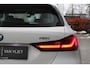 BMW 1-Serie 118i Executive Edition | Black Pack | Sportstoelen | PDC V+A | Digi Dash | CarPlay |