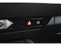 DS 4 1.6 225PK E-TENSE BASTILLE | NAVIGATIE | DRAADLOZE APPLE CARPLAY/ANDROID AUTO | ACHTERUITRIJ CAMERA | ELEKTRISCH BEDIENBARE ACHTERKLEP | FULL LED KOPLAMPEN | HEAD UP DISPLAY | DAB+ RADIO | CRUISE CONTROL | KEYLESS ENTRY/START | DRAADLOZE TELEFOONLADER |