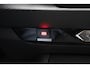 DS 4 1.6 225PK E-TENSE BASTILLE | NAVIGATIE | DRAADLOZE APPLE CARPLAY/ANDROID AUTO | ACHTERUITRIJ CAMERA | ELEKTRISCH BEDIENBARE ACHTERKLEP | FULL LED KOPLAMPEN | HEAD UP DISPLAY | DAB+ RADIO | CRUISE CONTROL | KEYLESS ENTRY/START | DRAADLOZE TELEFOONLADER |