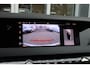 DS 4 1.6 225PK E-TENSE BASTILLE | NAVIGATIE | DRAADLOZE APPLE CARPLAY/ANDROID AUTO | ACHTERUITRIJ CAMERA | ELEKTRISCH BEDIENBARE ACHTERKLEP | FULL LED KOPLAMPEN | HEAD UP DISPLAY | DAB+ RADIO | CRUISE CONTROL | KEYLESS ENTRY/START | DRAADLOZE TELEFOONLADER |