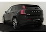 Volvo EX30 SINGLE MOTOR EXTENDED RANGE PLUS EUROPA 69 kWh -PANO.DAK|ELEK.STOELEN|HARMAN/KARDON|PRIVACY.GLAS|20"|PINE