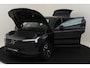 Volvo EX30 SINGLE MOTOR EXTENDED RANGE PLUS EUROPA 69 kWh -PANO.DAK|ELEK.STOELEN|HARMAN/KARDON|PRIVACY.GLAS|20"|PINE