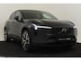 Volvo EX30 SINGLE MOTOR EXTENDED RANGE PLUS EUROPA 69 kWh -PANO.DAK|ELEK.STOELEN|HARMAN/KARDON|PRIVACY.GLAS|20"|PINE