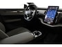 Volvo EX30 SINGLE MOTOR EXTENDED RANGE PLUS EUROPA 69 kWh -PANO.DAK|ELEK.STOELEN|HARMAN/KARDON|PRIVACY.GLAS|20"|PINE