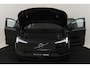Volvo EX30 SINGLE MOTOR EXTENDED RANGE PLUS EUROPA 69 kWh -PANO.DAK|ELEK.STOELEN|HARMAN/KARDON|PRIVACY.GLAS|20"|PINE