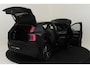 Volvo EX30 SINGLE MOTOR EXTENDED RANGE PLUS EUROPA 69 kWh -PANO.DAK|ELEK.STOELEN|HARMAN/KARDON|PRIVACY.GLAS|20"|PINE