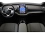 Volvo EX30 SINGLE MOTOR EXTENDED RANGE PLUS EUROPA 69 kWh -PANO.DAK|ELEK.STOELEN|HARMAN/KARDON|PRIVACY.GLAS|20"|PINE