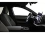 Volvo EX30 SINGLE MOTOR EXTENDED RANGE PLUS EUROPA 69 kWh -PANO.DAK|ELEK.STOELEN|HARMAN/KARDON|PRIVACY.GLAS|20"|PINE