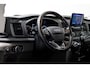 Ford Transit 330 2.0 TDCI 130pk L3H2 Trend Easy Acces Laadklep 500kg 01-2022