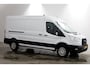 Ford Transit 330 2.0 TDCI 130pk L3H2 Trend Easy Acces Laadklep 500kg 01-2022