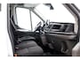 Ford Transit 330 2.0 TDCI 130pk L3H2 Trend Easy Acces Laadklep 500kg 01-2022