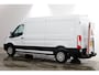 Ford Transit 330 2.0 TDCI 130pk L3H2 Trend Easy Acces Laadklep 500kg 01-2022