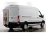 Ford Transit 330 2.0 TDCI 130pk L3H2 Trend Easy Acces Laadklep 500kg 01-2022
