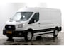 Ford Transit 330 2.0 TDCI 130pk L3H2 Trend Easy Acces Laadklep 500kg 01-2022