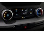 Ford Transit 330 2.0 TDCI 130pk L3H2 Trend Easy Acces Laadklep 500kg 01-2022
