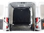 Ford Transit 330 2.0 TDCI 130pk L3H2 Trend Easy Acces Laadklep 500kg 01-2022