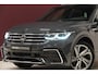 Volkswagen Tiguan 1.5 TSI R-Line Business | Panoramadak | Adaptive Cruise | Camera | Matrix |