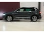 Volkswagen Tiguan 1.5 TSI R-Line Business | Panoramadak | Adaptive Cruise | Camera | Matrix |