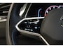 Volkswagen Tiguan 1.5 TSI R-Line Business | Panoramadak | Adaptive Cruise | Camera | Matrix |