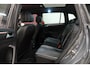 Volkswagen Tiguan 1.5 TSI R-Line Business | Panoramadak | Adaptive Cruise | Camera | Matrix |