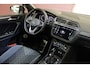 Volkswagen Tiguan 1.5 TSI R-Line Business | Panoramadak | Adaptive Cruise | Camera | Matrix |