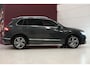 Volkswagen Tiguan 1.5 TSI R-Line Business | Panoramadak | Adaptive Cruise | Camera | Matrix |