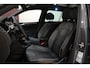 Volkswagen Tiguan 1.5 TSI R-Line Business | Panoramadak | Adaptive Cruise | Camera | Matrix |