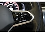 Volkswagen Tiguan 1.5 TSI R-Line Business | Panoramadak | Adaptive Cruise | Camera | Matrix |