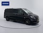 Mercedes-Benz Vito 119 CDI DC Pro L3 *Edition* Leder Dubbele Cabine 2x Schuifdeur Multibeam LED Trekhaak Achteruitrijcamera Betimmering