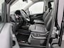 Mercedes-Benz Vito 119 CDI DC Pro L3 *Edition* Leder Dubbele Cabine 2x Schuifdeur Multibeam LED Trekhaak Achteruitrijcamera Betimmering