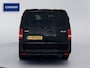 Mercedes-Benz Vito 119 CDI DC Pro L3 *Edition* Leder Dubbele Cabine 2x Schuifdeur Multibeam LED Trekhaak Achteruitrijcamera Betimmering