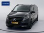 Mercedes-Benz Vito 119 CDI DC Pro L3 *Edition* Leder Dubbele Cabine 2x Schuifdeur Multibeam LED Trekhaak Achteruitrijcamera Betimmering