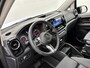 Mercedes-Benz Vito 119 CDI DC Pro L3 *Edition* Leder Dubbele Cabine 2x Schuifdeur Multibeam LED Trekhaak Achteruitrijcamera Betimmering