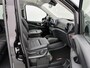 Mercedes-Benz Vito 119 CDI DC Pro L3 *Edition* Leder Dubbele Cabine 2x Schuifdeur Multibeam LED Trekhaak Achteruitrijcamera Betimmering