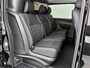Mercedes-Benz Vito 119 CDI DC Pro L3 *Edition* Leder Dubbele Cabine 2x Schuifdeur Multibeam LED Trekhaak Achteruitrijcamera Betimmering