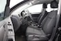 Volkswagen Golf 1.4 TSI Comfortline - Navi, Trekhaak,