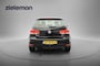 Volkswagen Golf 1.4 TSI Comfortline - Navi, Trekhaak,