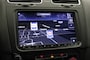 Volkswagen Golf 1.4 TSI Comfortline - Navi, Trekhaak,