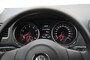 Volkswagen Golf 1.4 TSI Comfortline - Navi, Trekhaak,