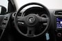 Volkswagen Golf 1.4 TSI Comfortline - Navi, Trekhaak,