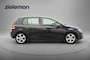 Volkswagen Golf 1.4 TSI Comfortline - Navi, Trekhaak,