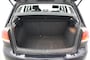 Volkswagen Golf 1.4 TSI Comfortline - Navi, Trekhaak,