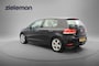 Volkswagen Golf 1.4 TSI Comfortline - Navi, Trekhaak,