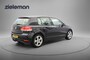 Volkswagen Golf 1.4 TSI Comfortline - Navi, Trekhaak,