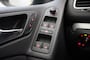 Volkswagen Golf 1.4 TSI Comfortline - Navi, Trekhaak,